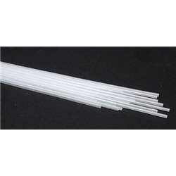 36"(915mm) Antenna Housing (1)