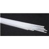 36"(915mm) Antenna Housing (1)