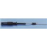 Pull-Pull cable 4-40