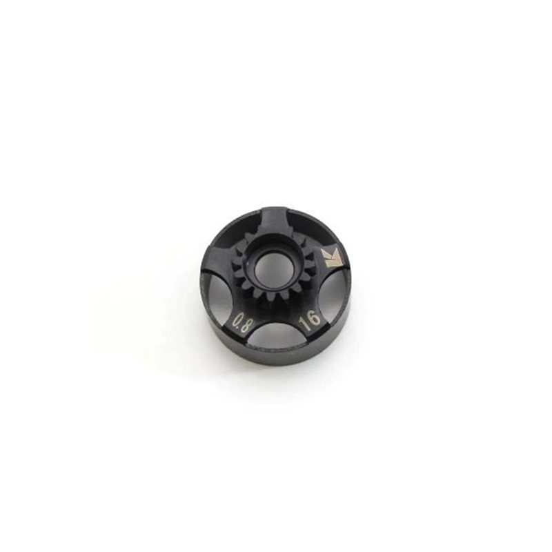 Kyosho Lightweight Clutch Bell 16 Teeth - M 0.8