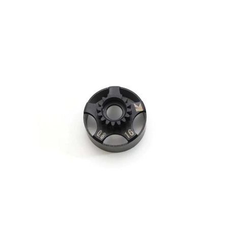 Kyosho Lightweight Clutch Bell 16 Teeth - M 0.8