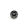 Kyosho Lightweight Clutch Bell 16 Teeth - M 0.8
