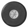 Wheel Super Lite XL 138mm (5.5") (2)