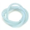 Silicone Tubing Blue 90cm (4mm id)