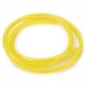 Tygon Fuel Tubing for Gasoline 90cm (4mm id)