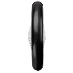 Hjul Vintage 140mm pr