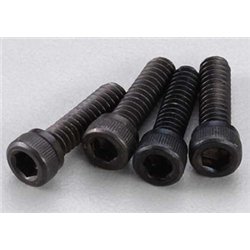 Insexskruv 6-32x1/2''
