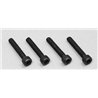 6-32x3/4 Socket head scr