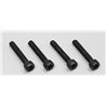 6-32x3/4 Socket head scr