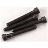 10-32x1 1/2 Socket Head