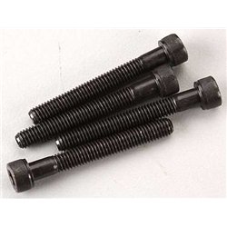Insexskruv 10-32x1 1/2 4st
