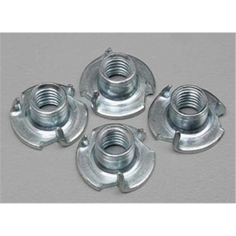 Blind nut 10-32