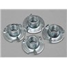 Blind nut 10-32