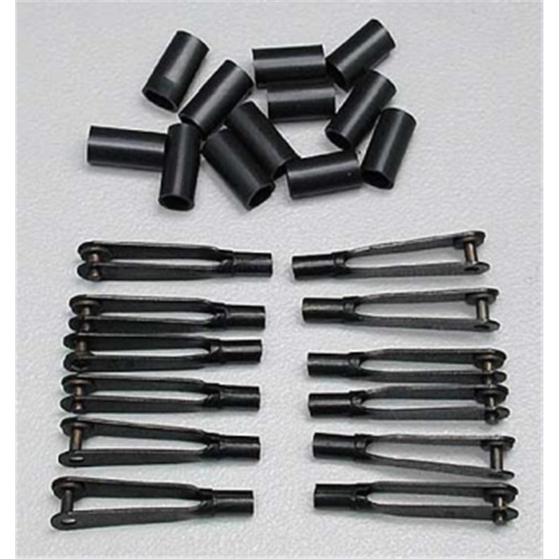 Kwik-Linkar 2-56 12st