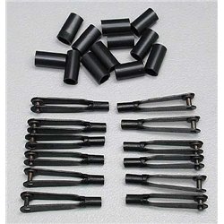 Kwik-Linkar 2-56 12st