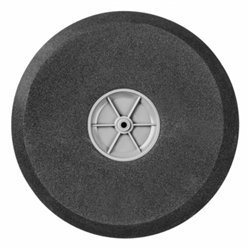 Hjul Super Lite XL 150mm (6") (2)