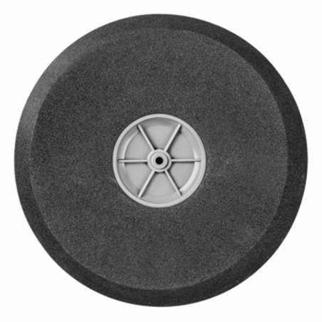 Wheel Super Lite XL 150mm (6") (2)