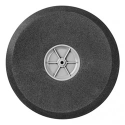 Wheel Super Lite XL 150mm (6") (2)