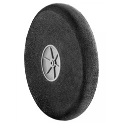 Hjul Super Lite XL 150mm (6") (2)