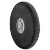 Hjul Super Lite XL 150mm (6") (2)