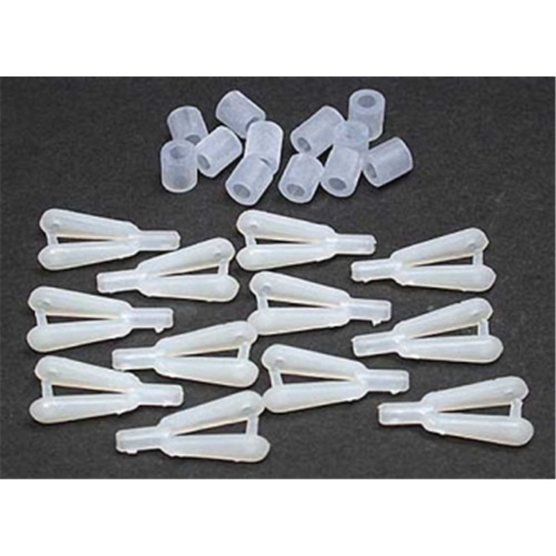 Kwik-Links nylon 12st