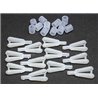Kwik-Links nylon 12st