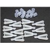 Kwik-Links nylon 12st