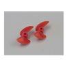 PROPELLERS (D31 X P1,4) / SHAFT DIAM 3.18 (94427)