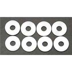 Nylon washer #10