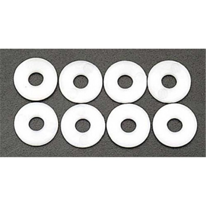 Nylon washer #10