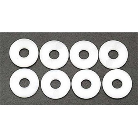Nylon washer #10