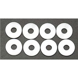 Nylon washer #10