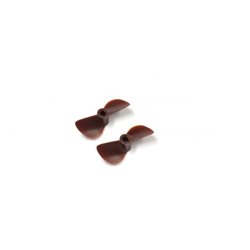 BOAT PROPELLER D42 X P1.4 (2) -JET STREAM 600 (94434/JS6)
