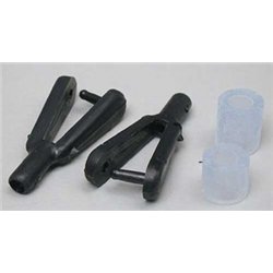 Plastlink M2 2st