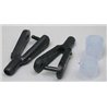 Plastlink M2 2st