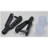 Plastlink M2 2st