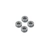 Kyosho Ball Bearing 5x10x4mm Teflon Shield (4)