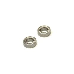 Kyosho Ball Bearing 5x9x3mm (2)