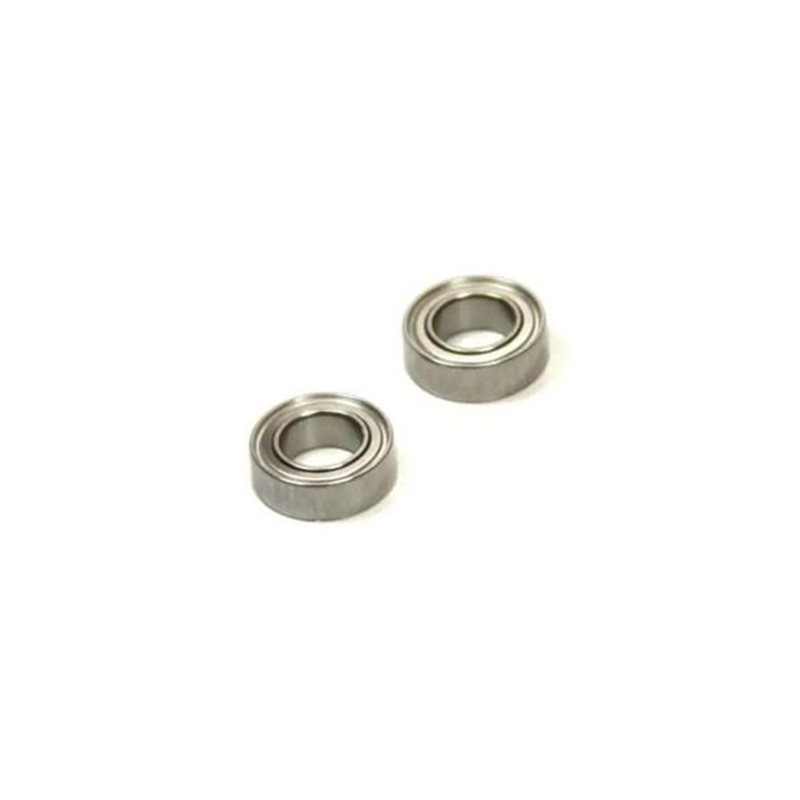 Kyosho Ball Bearing 5x9x3mm (2)