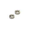 Kyosho Ball Bearing 5x9x3mm (2)