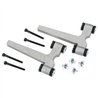 Motormount 45-80 4-C