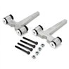 Motormount 1.20 -1.50 4C
