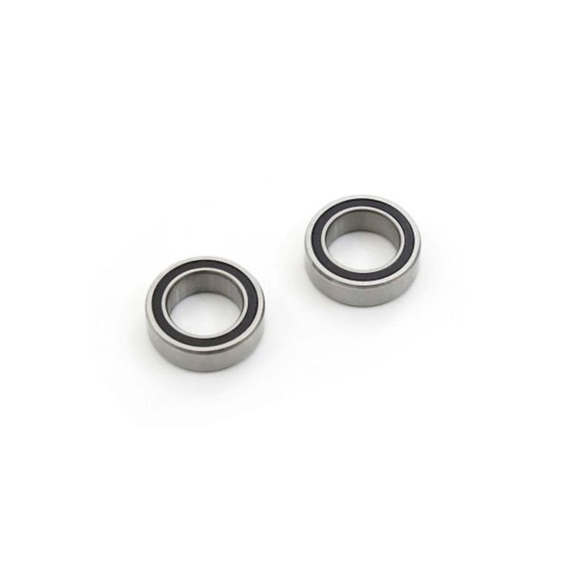 Kyosho Ball Bearing 10x16x5mm (2)