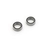 Kyosho Ball Bearing 10x16x5mm (2)