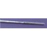 M2 Threaded rods 305mm pcs (1)