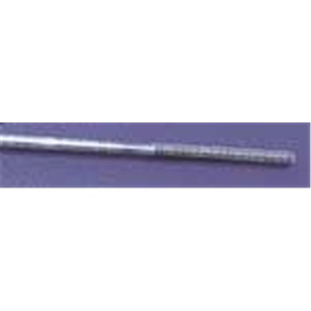 M2 Threaded rods 762mm (1)