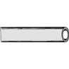30"(750mm)Pushrod housing(1)