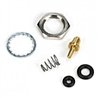 Rebuild kit for 334
