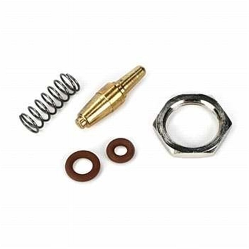 Rebuild kit till E/Z filler