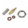 Rebuild kit till E/Z filler